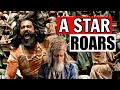 Chhaava Movie Review Analysis Vicky Kaushal Rashmika Mandanna Akshaye Khanna
