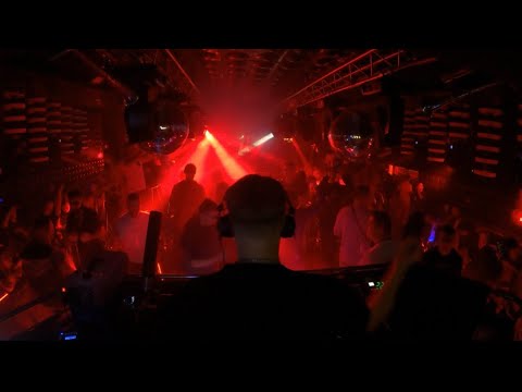 SARGOS # IBIZA GWIŹDZINY- URODZINY VIRGO 25.10.2025 (VIDEO-SET)