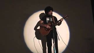 Mothers of Invention - LET&#39;S MAKE THE WATER TURN BLACK  (Covered by Ron Rein)