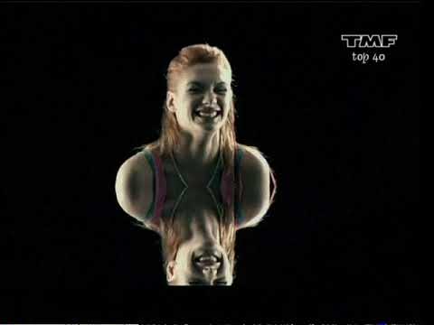 Outwork Ft. Mr Gee – Elektro (Video by TMF Tv)