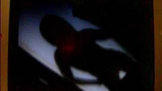 L&#39;amour ne suffit pas