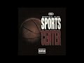 BossMan Dlow SportsCenter 𝙨𝙡𝙤𝙬𝙚𝙙 𝙧𝙚𝙫𝙚𝙧𝙗