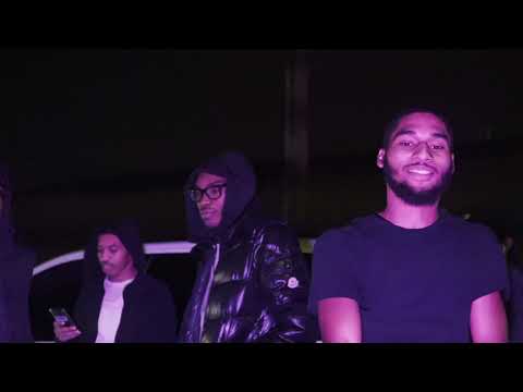 LilQueseyOT - " The Drop " ( Official Music Video )