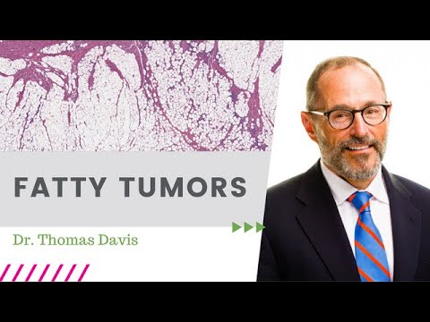 Fatty Tumors / October 2020 \ Dermpath Happy Hour