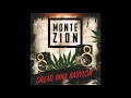 Banda Monte Zion: Dread Inna Babylon