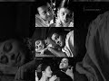 NARUMUGAYE Iruvar Full Screen HD Whatsapp Status Like Share Subscribe
