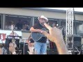 ''What Kinda Gone'' by Chris Cagle 