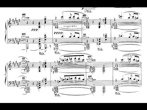 Iberia: Cuaderno I - Albéniz (Alicia de Larrocha)