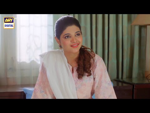 Dil-e-Veeran Episode 40 | Best Moment | ARY Digital