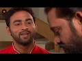 Episode 448 Chakravakam Telugu Daily Serial Loud Speaker