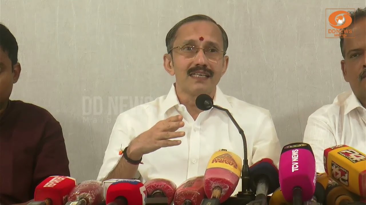 കാന്തപുരത്തിൻ്റെ സ്ത്രീ വിരുദ്ധ പ്രസ്താവന സമൂഹത്ത?
