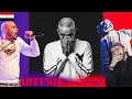 "كلم كنكة | Kalem Canaca " ابيوسف || Abyusif || ردة فعل شاب سوري على فنان مصري "كلم كنكة | Kalem Canaca " ابيوسف || Abyusif || ردة فعل شاب سوري على فنان مصري