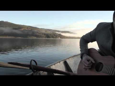 Arranquemos del invierno