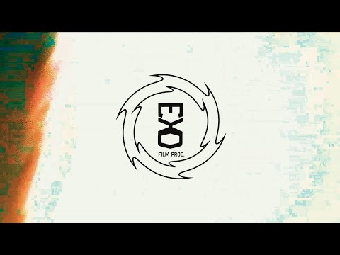 BARKOZ feat. KEMSO36 - ÜZERIME GELMEYIN