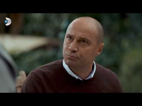 İsimsizler - 25. Bölüm Fragmanı