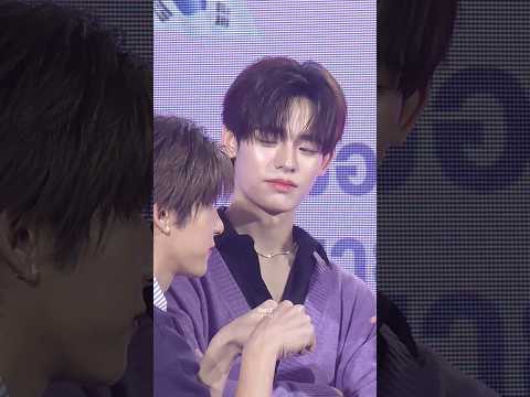 Is PorTeeTee here？🥵 Mai wai laew 🫷 😍 #teeteepor #porteetee #ป๋อตี๋ตี๋ #twnpich #porsuppakarn #fyp