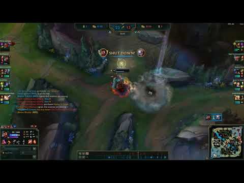 Graves counters Diana