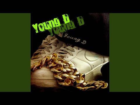 T.H.U.G (feat. Carlos)