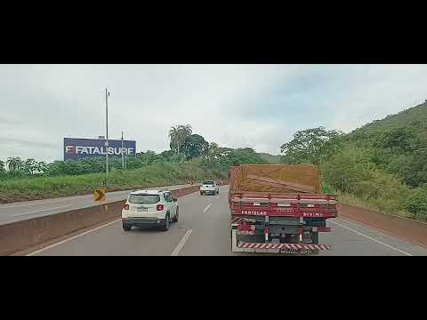 03 / SERRA DE BRUMADINHO, IGARAPÉ, MINAS GERAIS, REGIÃO METROPOLITANA DE BELO HORIZONTE 