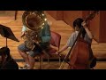 One Piece We Did It Let S Party Symphony