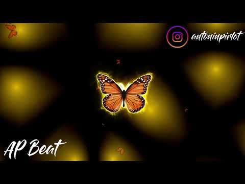 JUL x SCH x PLK Type Beat - "BANDO" | Afro Trap Type Beat