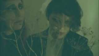 Winter Severity Index - No Will