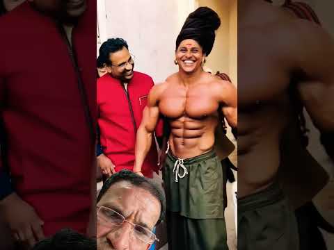 funny #religion #aadesh#youtube #shorts #viralvideo #aghori