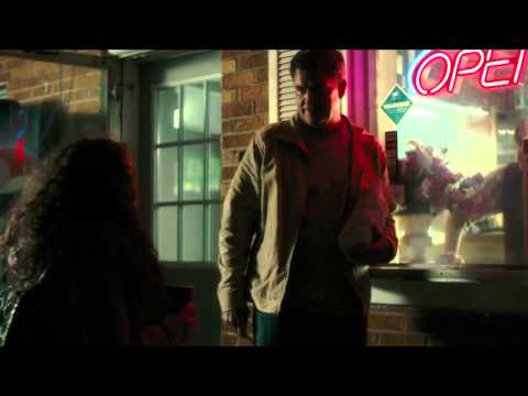 Você acredita? - Trailer oficial - Legendado | 3 de setembro nos cinemas | #EuAcreditoNaCruz