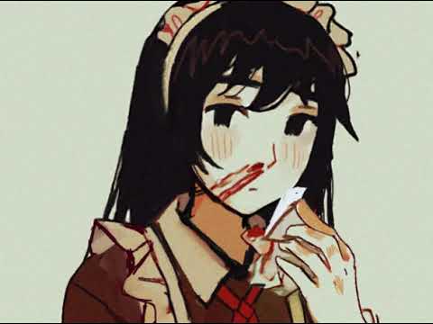 Yowai The Maid  - Eleven