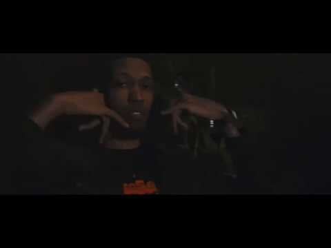 Kashout X OG Twan - Came From Nothing (Shot By @XenBlackStudios)