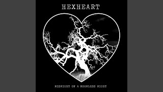 Problems and Bigger Ones