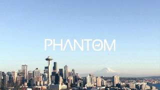 The Discipline - Move With You