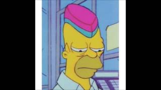 TUNJI IGE &amp; ILOVEMAKONNEN - DON&#39;T DO TOO MUCH