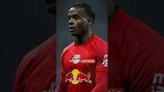 Veja só a situação de Helinho ex-Red Bull Bragantino 😱#futebolbrasileiro #futebol #shorts