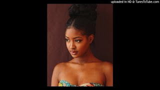 Download lagu Sorry  - Pop R&B Type-beat style instrumental prod by Dj Alvilianx mp3