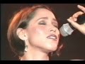 Pink Martini "Sympathique" live & stéréo France ...