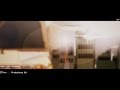 Phoenix - Armistice [ Animated Music Video ...
