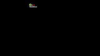 c3