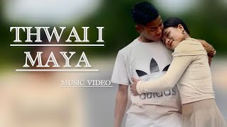 Download lagu THWAI I MAYA: MUSIC VIDEO. Song by #Heavenlyphawa. mp3 Download lagu THWAI I MAYA: MUSIC VIDEO. Song by #Heavenlyphawa. mp3
