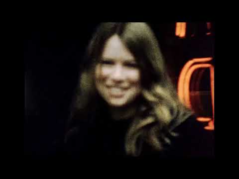 The Mystic Tide - Mystery Ship (Second Version NY 1968 ) Psychedelic Rock