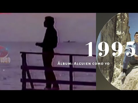 Carlos y la Jem Band - La despedida