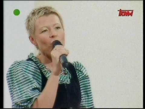 Duo Fenix - Przepraszam Cię Mamo