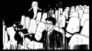 chromeo-mama&#39;s boy.flv