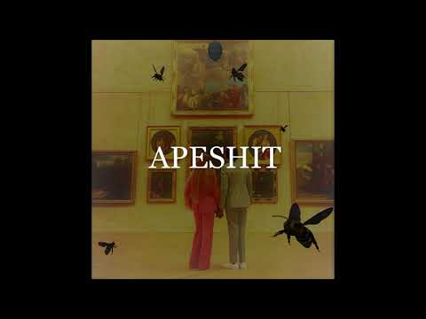 APESHIT (Ultimate Live Concept)