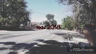 preview picture of video 'Teaser KKNUTS2018 | Desa Teluk Santong'
