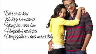 Download lagu Bila Cinta (Karaoke) mp3