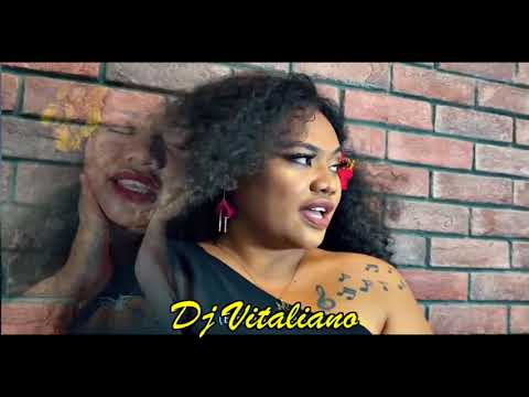 DJ VITALIANO X Lagi Mata'utia - Ua e lē alofa REMIX 2023