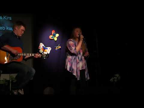 download lagu mp3 mp4 Mari Liis Sallo, download mp3 Mari Liis Sallo free downloadn, video klip Mari Liis Sallo