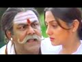 Rowdy S Beat Ravichandran Front Of Priyanka Kannada Matinee