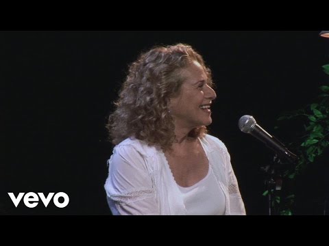 Chains - Carole King